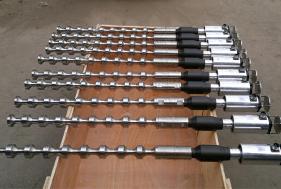 超声波清洗机震碎钻石是怎么回事？超声波清洗机会把钻石洗碎吗？