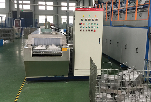 现如今超声波清洗机品牌实在是太多了，那么该如何选择合适的呢？